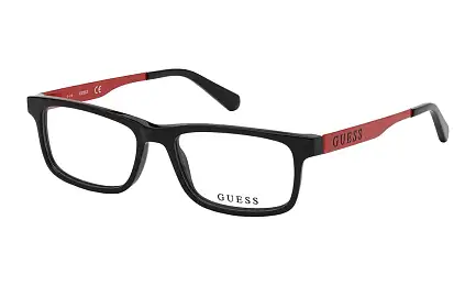 Оправа GUESS GU 9194 005