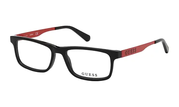 Оправа GUESS GU 9194 005