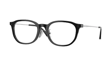 Оправа VOGUE VO 5713D W44
