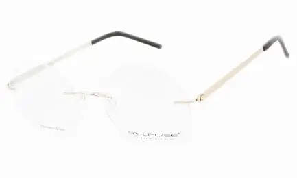 Оправа St.Louise SR1476 C01