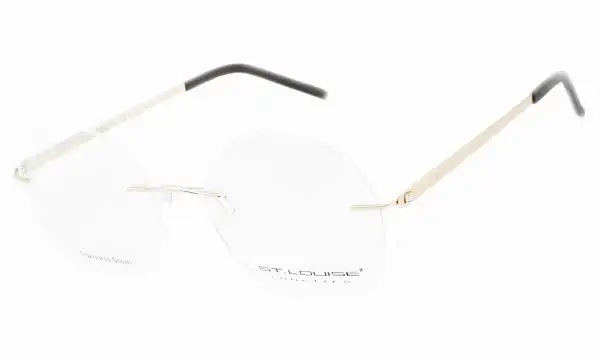 Оправа St.Louise SR1476 C01