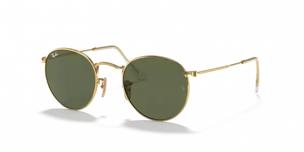 Солнцезащитные очки Ray-Ban RB 3447N 001