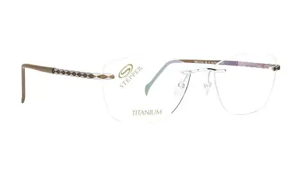 Оправа STEPPER SI-98864 F021