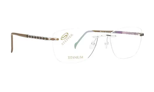 Оправа STEPPER SI-98864 F021