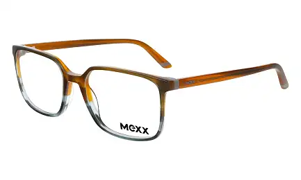 Оправа MEXX 2597 300