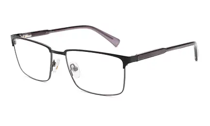 Оправа BRUNO BOTTI BB 3180 C2