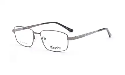 Оправа BANISS BA2010 C02