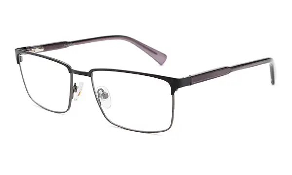 Оправа BRUNO BOTTI BB 3180 C2