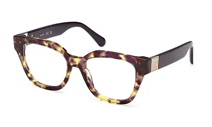 Оправа MAX&CO MO 5193 056