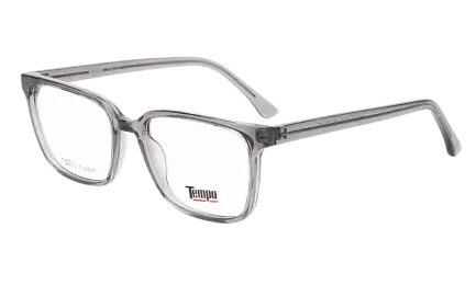 Оправа TEMPO 9007 C02