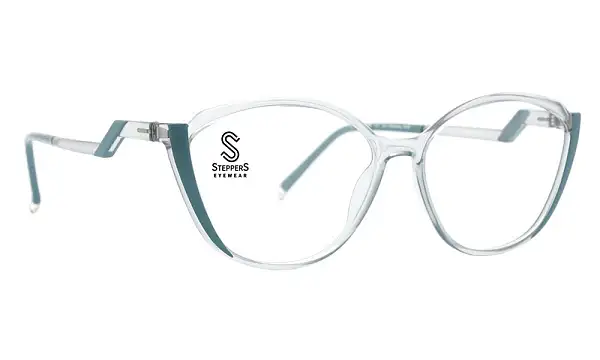 Оправа STEPPER STS-10135 F660