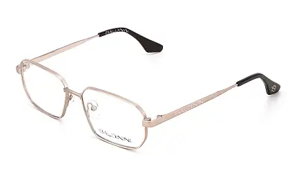Оправа BALDININI BLD 2687 MM 103