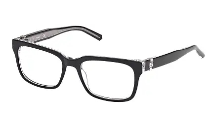 Оправа GUESS GU 50084 005