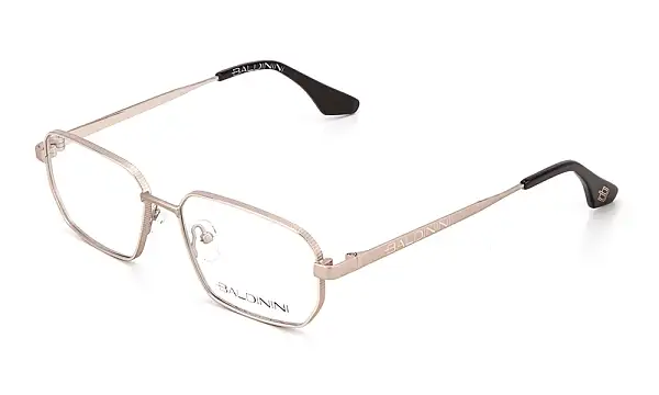 Оправа BALDININI BLD 2687 MM 103
