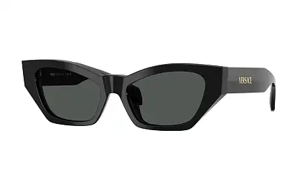 Солнцезащитные очки VERSACE VE 4488U GB1