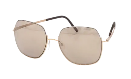 Солнцезащитные очки SILHOUETTE SG 8194 3530