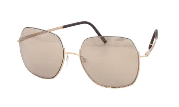 Солнцезащитные очки SILHOUETTE SG 8194 3530