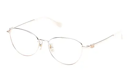 Оправа MAX MARA MM 5243-D 033