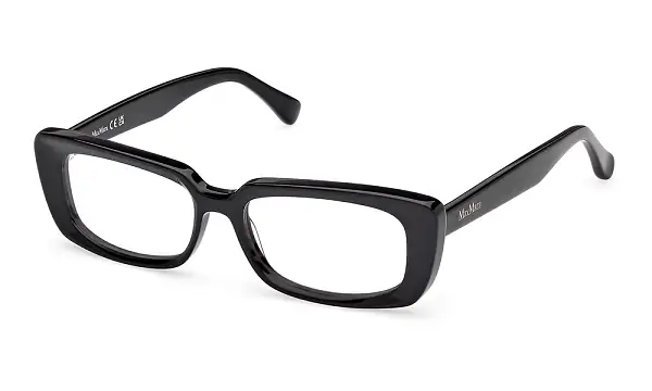 Оправа MAX MARA MM 5209 001