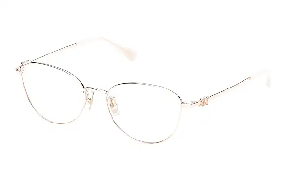 Оправа MAX MARA MM 5243-D 033