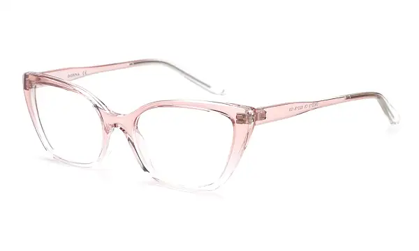 Оправа DONNA DN3213 C5