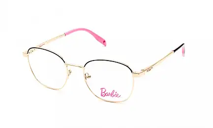 Оправа BARBIE BBV079 PINK