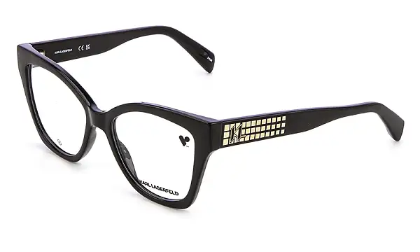 Оправа Karl Lagerfeld KL 6150 001