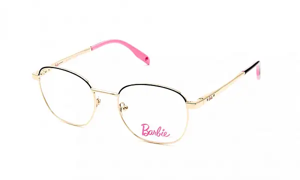 Оправа BARBIE BBV079 PINK