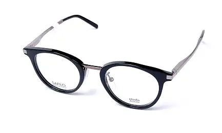 Оправа SAFILO SA 1058 ANS