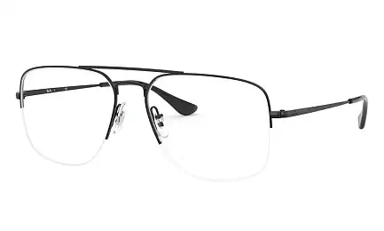 Оправа Ray-Ban RX 6441 2509