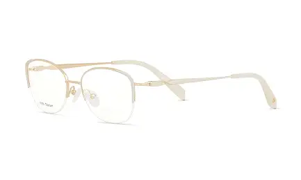 Оправа BLANCIA BC 397 C4