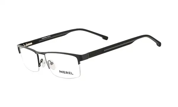 Оправа MEREL MR7243 C01