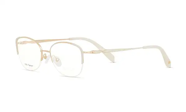 Оправа BLANCIA BC 397 C4