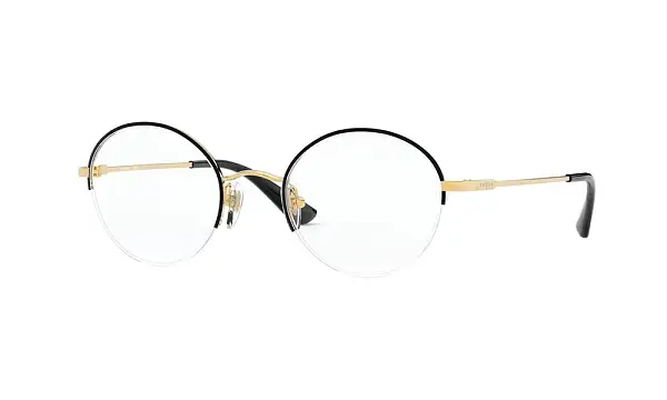 Оправа VOGUE Eyewear VO 4162 280
