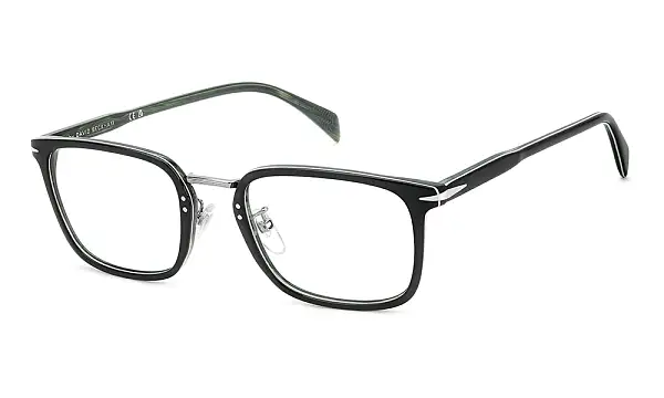 Оправа DAVID BECKHAM DB 1211/G R2H