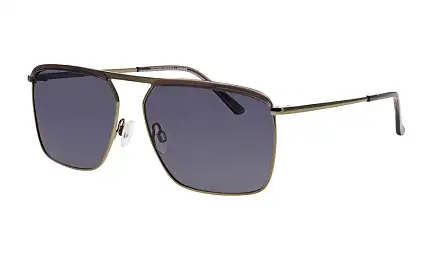 Солнцезащитные очки William Morris 10081 6515