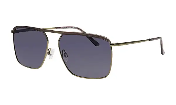 Солнцезащитные очки William Morris 10081 6515