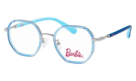 Оправа BARBIE BBV052 BLUE