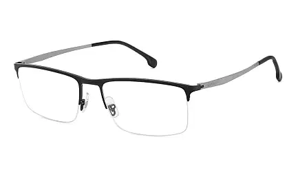 Оправа CARRERA 8875 003