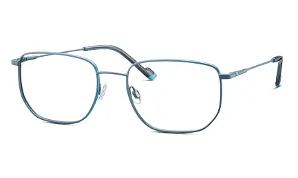 Оправа Humphreys 582412-70