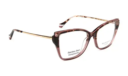 Оправа ANA HICKMANN AH6476 E01