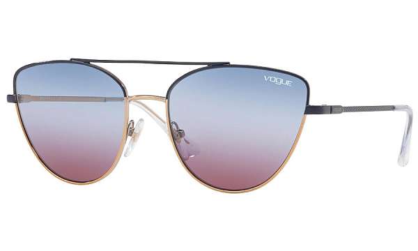 Солнцезащитные очки VOGUE Eyewear 4130S 50750K