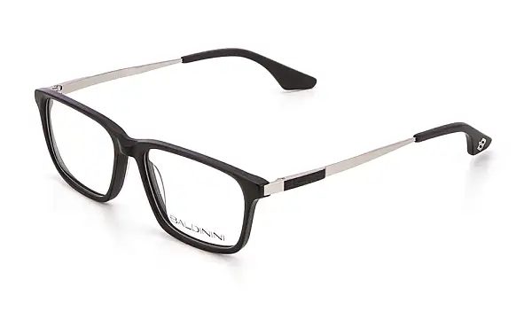 Оправа BALDININI BLD 2678 PM 801