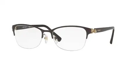Оправа VOGUE Eyewear VO 4027B 5026