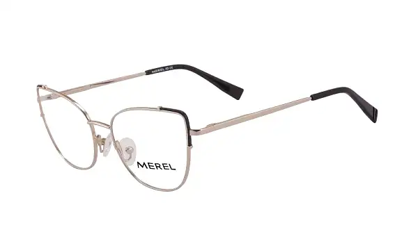 Оправа MEREL MR6462 C01