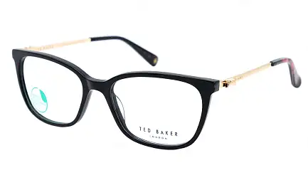 Оправа TED BAKER LAINEY 9317 001