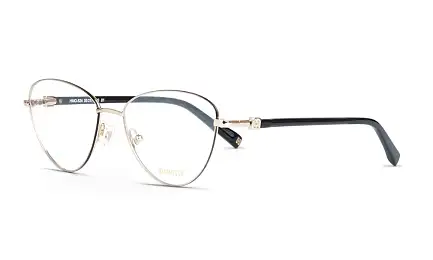 Оправа HERMOSSA HMO 524 C1