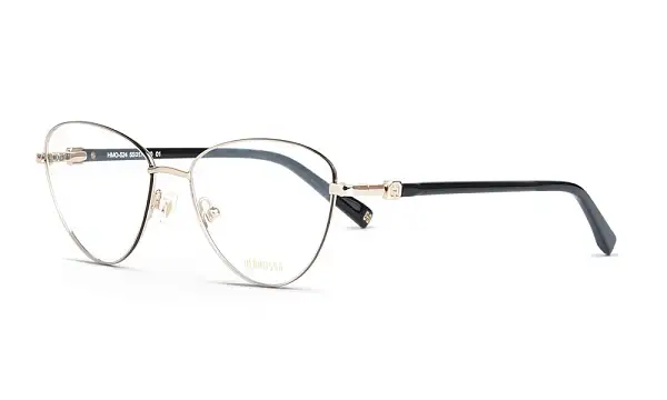 Оправа HERMOSSA HMO 524 C1