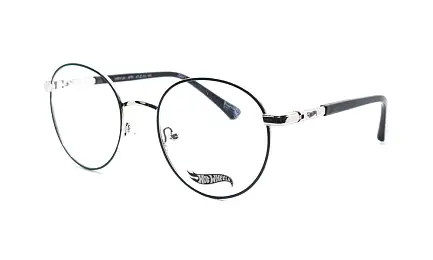 Оправа HOT WHEELS HWV124 BLUE