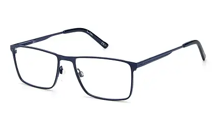 Оправа PIERRE CARDIN PC 6879 PJP